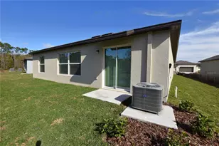 1940 Red Loop, Lakeland, FL 33801 - Photo 32