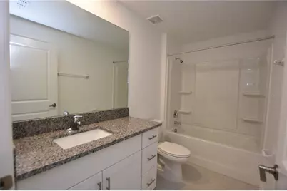 1940 Red Loop, Lakeland, FL 33801 - Photo 24