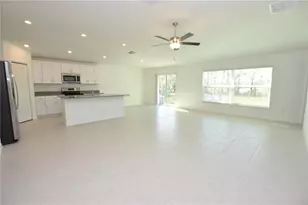 1940 Red Loop, Lakeland, FL 33801 - Photo 18