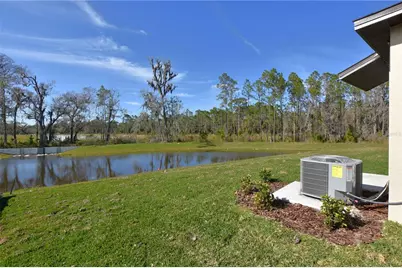 1940 Red Loop, Lakeland, FL 33801 - Photo 34