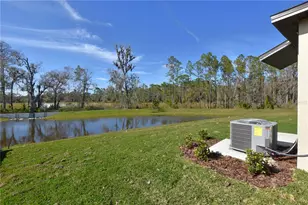 1940 Red Loop, Lakeland, FL 33801 - Photo 34