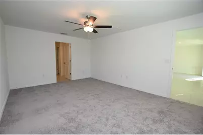 1940 Red Loop, Lakeland, FL 33801 - Photo 12