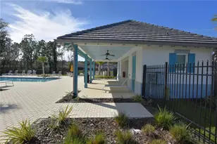 1940 Red Loop, Lakeland, FL 33801 - Photo 30