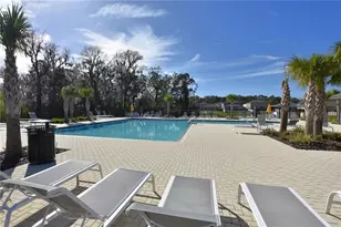 1940 Red Loop, Lakeland, FL 33801 - Photo 2