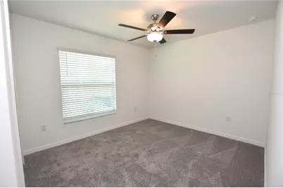1940 Red Loop, Lakeland, FL 33801 - Photo 26