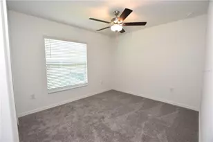 1940 Red Loop, Lakeland, FL 33801 - Photo 26