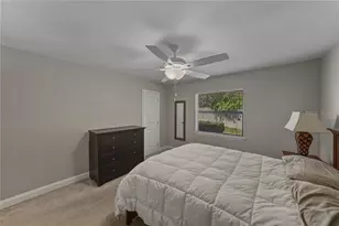 1003 Sugartree Dr S, Lakeland, FL 33813 - Photo 20