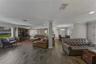 1003 Sugartree Dr S, Lakeland, FL 33813 - Photo 26