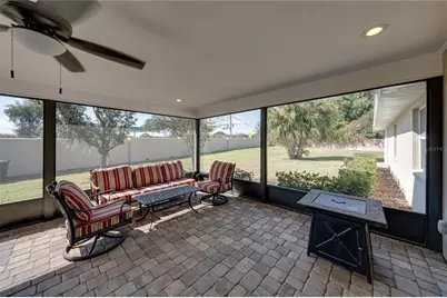 1003 Sugartree Drive S, Lakeland, FL 33813 - Photo 46