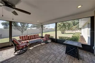 1003 Sugartree Dr S, Lakeland, FL 33813 - Photo 46