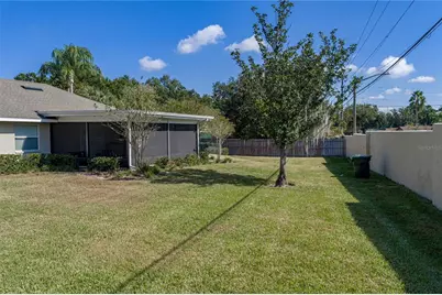 1003 Sugartree Drive S, Lakeland, FL 33813 - Photo 48