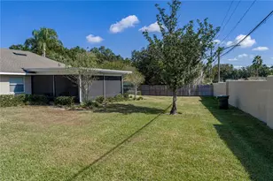 1003 Sugartree Dr S, Lakeland, FL 33813 - Photo 48