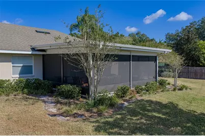 1003 Sugartree Drive S, Lakeland, FL 33813 - Photo 52