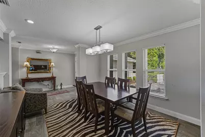 1003 Sugartree Drive S, Lakeland, FL 33813 - Photo 12