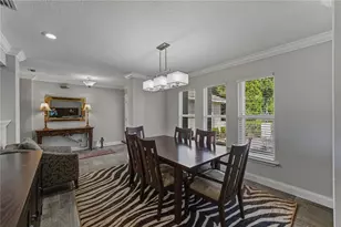 1003 Sugartree Dr S, Lakeland, FL 33813 - Photo 12