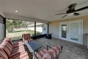 1003 Sugartree Dr S, Lakeland, FL 33813 - Photo 42