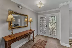 1003 Sugartree Dr S, Lakeland, FL 33813 - Photo 6