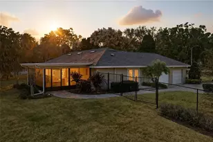 1003 Sugartree Dr S, Lakeland, FL 33813 - Photo 58