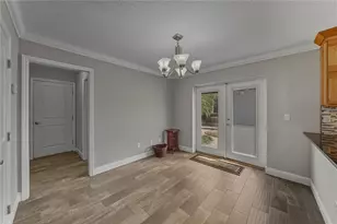 1003 Sugartree Dr S, Lakeland, FL 33813 - Photo 38