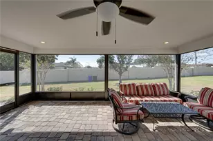 1003 Sugartree Dr S, Lakeland, FL 33813 - Photo 44