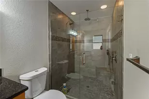 1003 Sugartree Dr S, Lakeland, FL 33813 - Photo 18