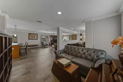 1003 Sugartree Drive S, Lakeland, FL 33813 - Photo 34