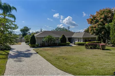 1003 Sugartree Drive S, Lakeland, FL 33813 - Photo 2