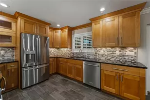 1003 Sugartree Dr S, Lakeland, FL 33813 - Photo 30