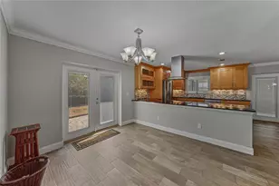 1003 Sugartree Dr S, Lakeland, FL 33813 - Photo 36