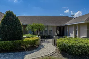 1003 Sugartree Dr S, Lakeland, FL 33813 - Photo 4