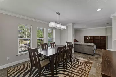 1003 Sugartree Drive S, Lakeland, FL 33813 - Photo 10