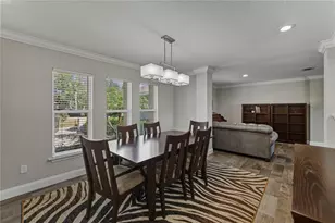 1003 Sugartree Dr S, Lakeland, FL 33813 - Photo 10