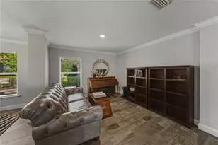 1003 Sugartree Dr S, Lakeland, FL 33813 - Photo 28
