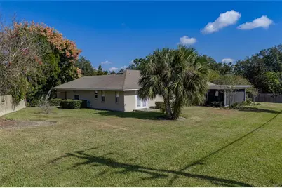 1003 Sugartree Drive S, Lakeland, FL 33813 - Photo 50