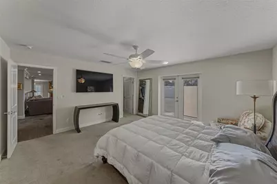 1003 Sugartree Drive S, Lakeland, FL 33813 - Photo 14