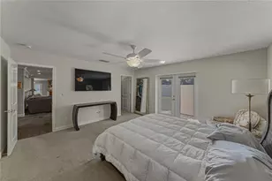 1003 Sugartree Dr S, Lakeland, FL 33813 - Photo 14