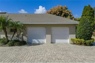 1003 Sugartree Drive S, Lakeland, FL 33813 - Photo 56