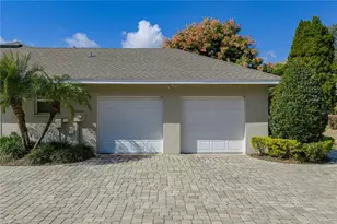 1003 Sugartree Dr S, Lakeland, FL 33813 - Photo 56