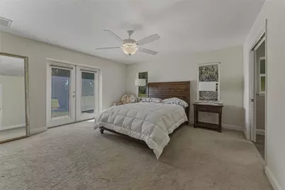 1003 Sugartree Drive S, Lakeland, FL 33813 - Photo 16