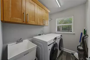 1003 Sugartree Dr S, Lakeland, FL 33813 - Photo 40