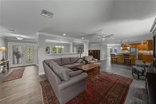 1003 Sugartree Dr S, Lakeland, FL 33813 - Photo 8