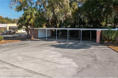 510 E Parker St, Bartow, FL 33830 - Photo 36