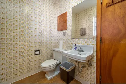 510 E Parker St, Bartow, FL 33830 - Photo 30