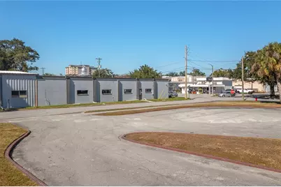 510 E Parker St, Bartow, FL 33830 - Photo 38