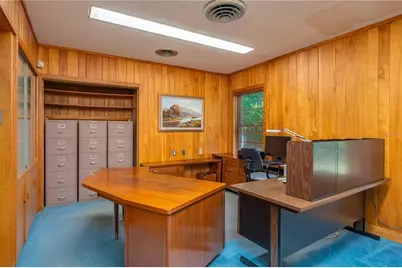 510 E Parker St, Bartow, FL 33830 - Photo 20