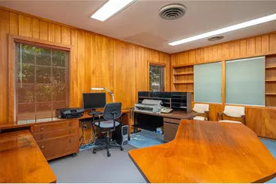 510 E Parker St, Bartow, FL 33830 - Photo 22