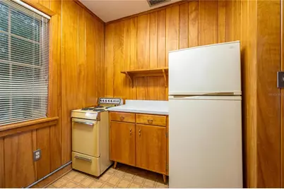 510 E Parker St, Bartow, FL 33830 - Photo 26