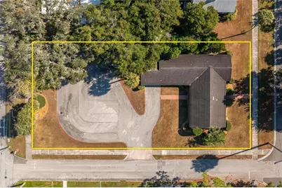 510 E Parker St, Bartow, FL 33830 - Photo 40