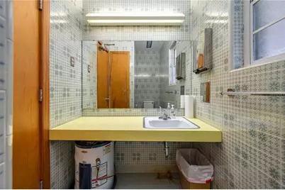 510 E Parker St, Bartow, FL 33830 - Photo 28