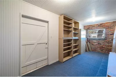 510 E Parker St, Bartow, FL 33830 - Photo 34